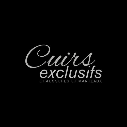 CUIRS EXCLUSIFS