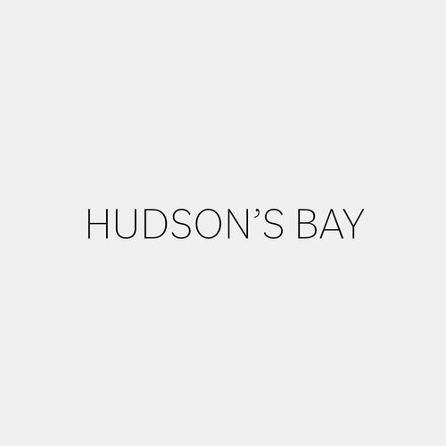 HUDSON’S BAY