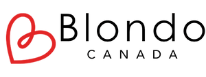 Blondo