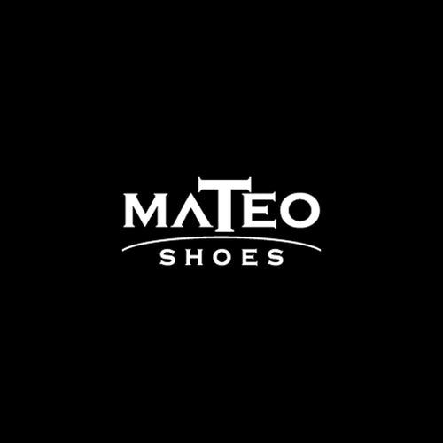 MATEO SHOES