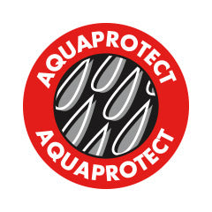 Aquaprotect