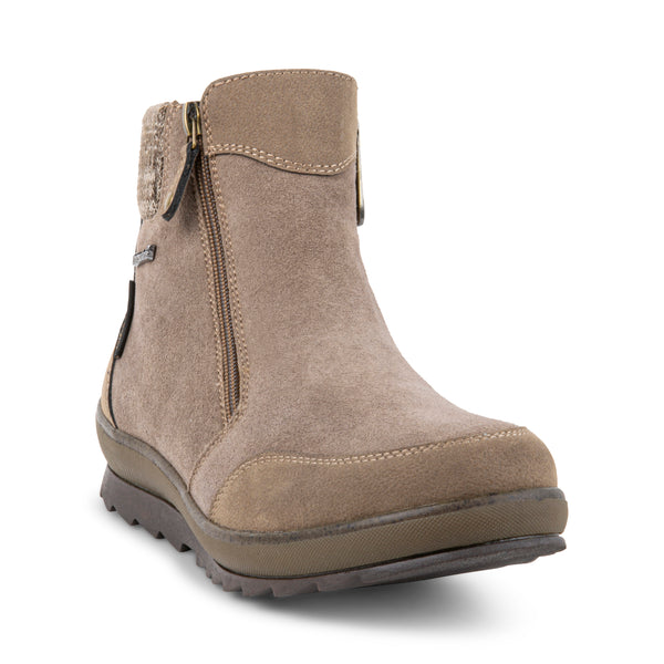 DARK TAUPE