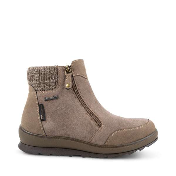 DARK TAUPE