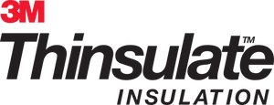 Thinsulate