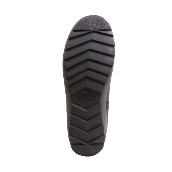 BLACK ECO PEBBLE