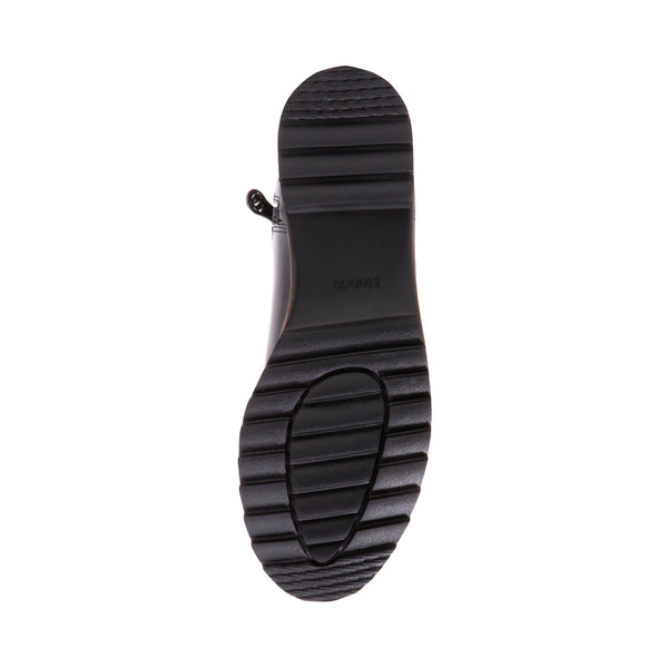 BLACK PATENT