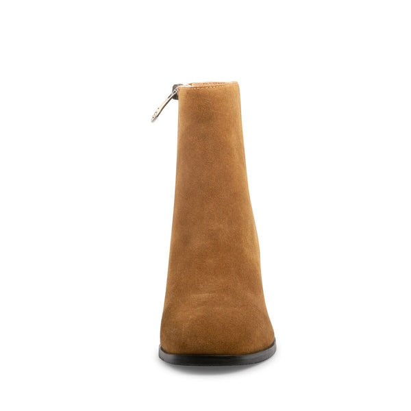 CAMEL SUEDE