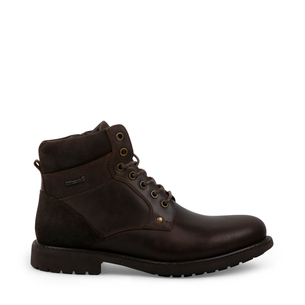 Blondo bottes hiver homme hot sale