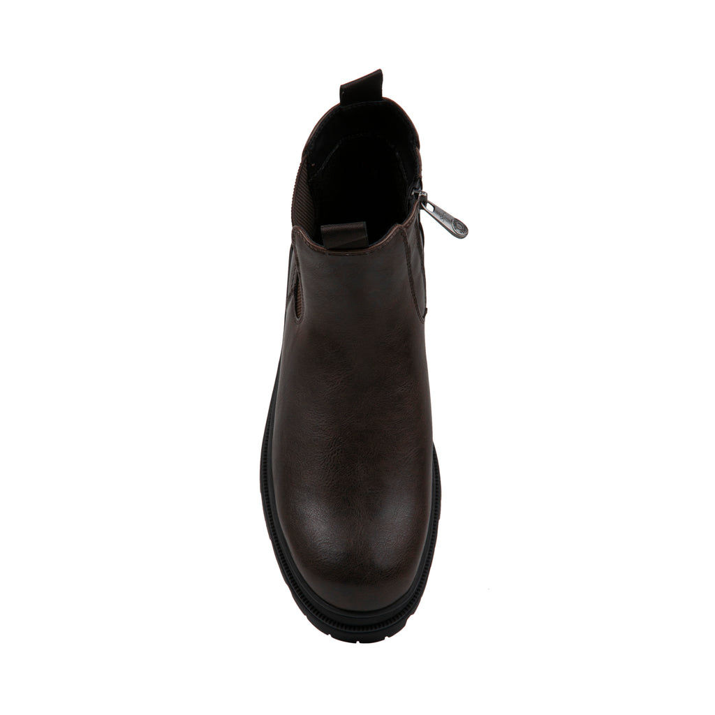 Chaussure birk cheap
