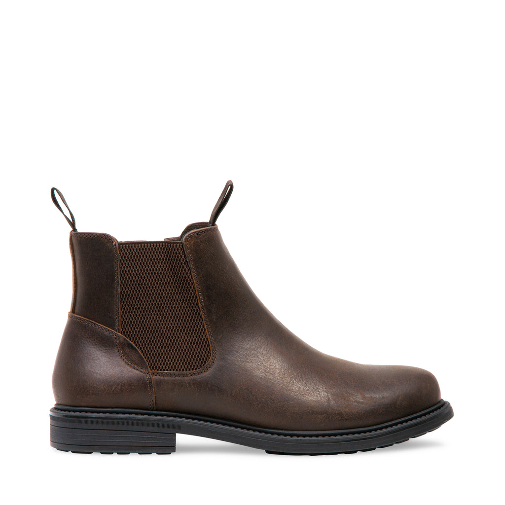 Bottes ch outlet