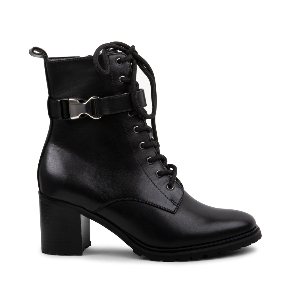 Blondo waterproof boots australia clearance