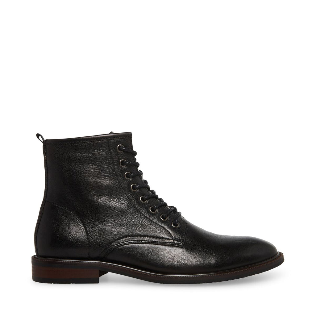 Blondo bottes hotsell