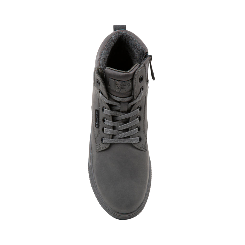 Blondo top dan boots