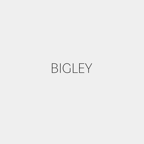 BIGLEY SHOES