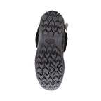 NAVY ECO NUBUCK