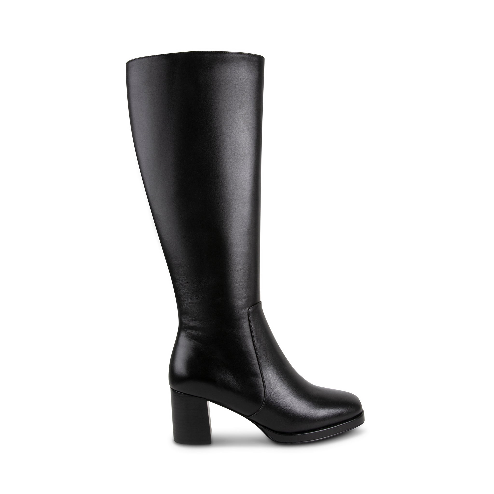 Blondo waterproof riding boot best sale