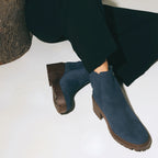 FLORETTAS