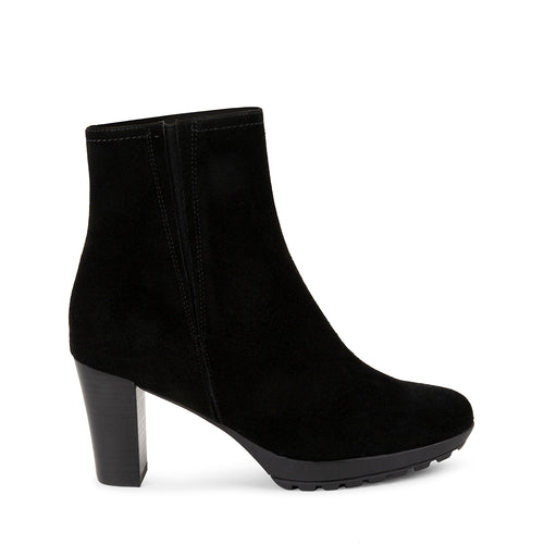 Ankle Boots – Blondo