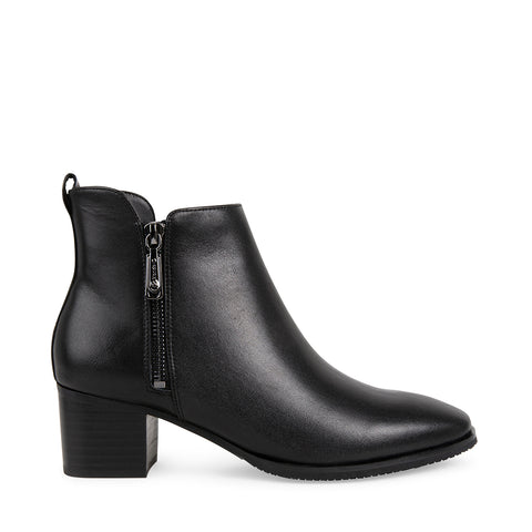 Ankle Boots – Blondo