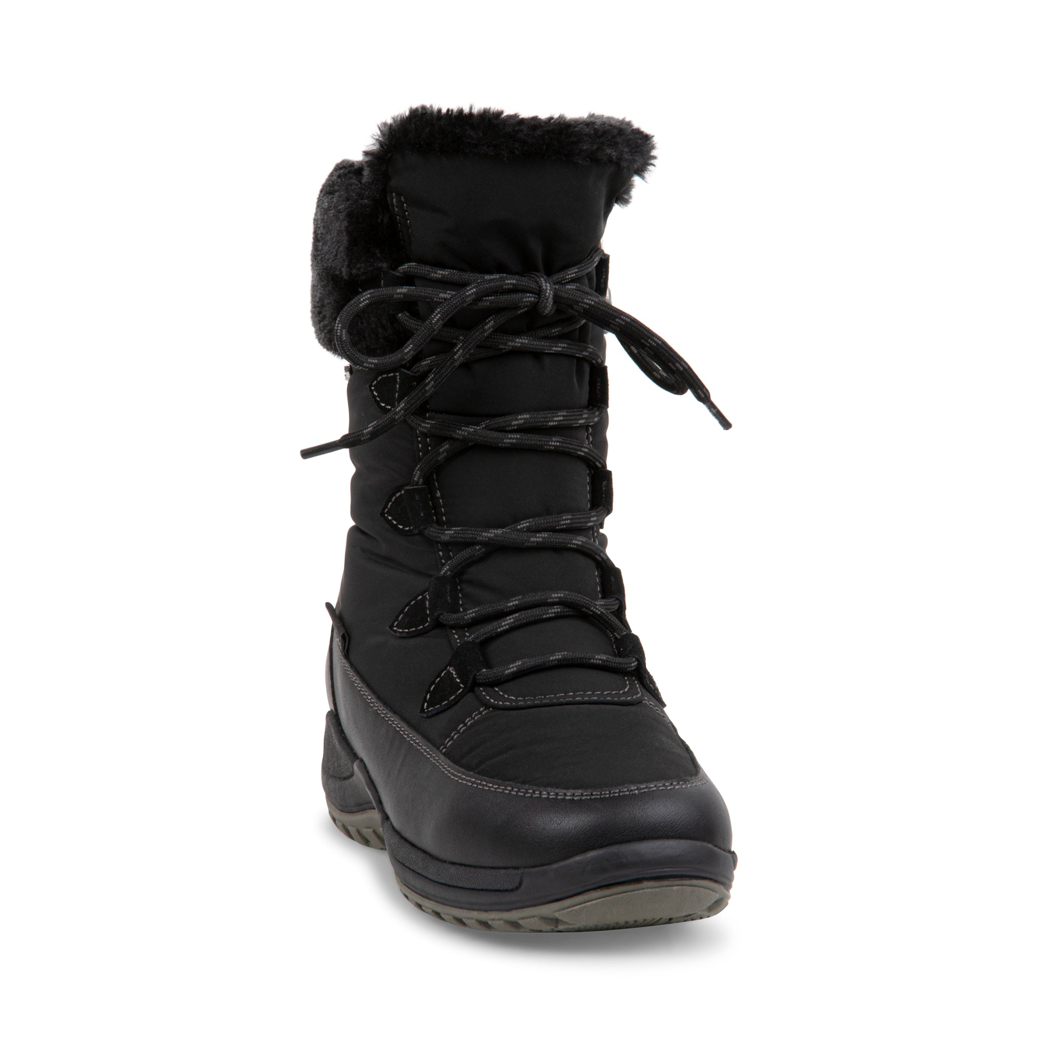 Blondo tunes waterproof moto boot best sale