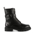 JOELLE
