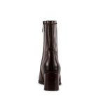 CAFE LEATHER