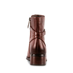 CAFE LEATHER