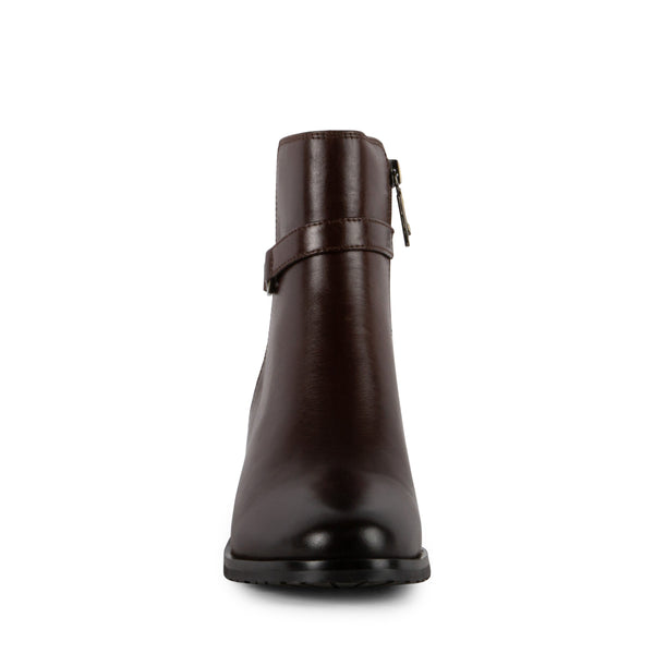 CAFE LEATHER