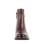 HAVEN CAFE LEATHER WATERPROOF BOOT