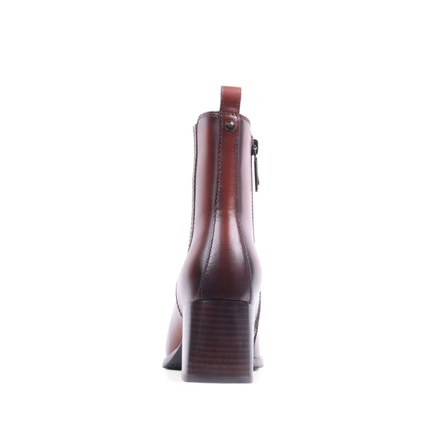 ANNALISE WHISKEY