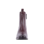 REMINGTON CAFE LEATHER WATERPROOF BOOT