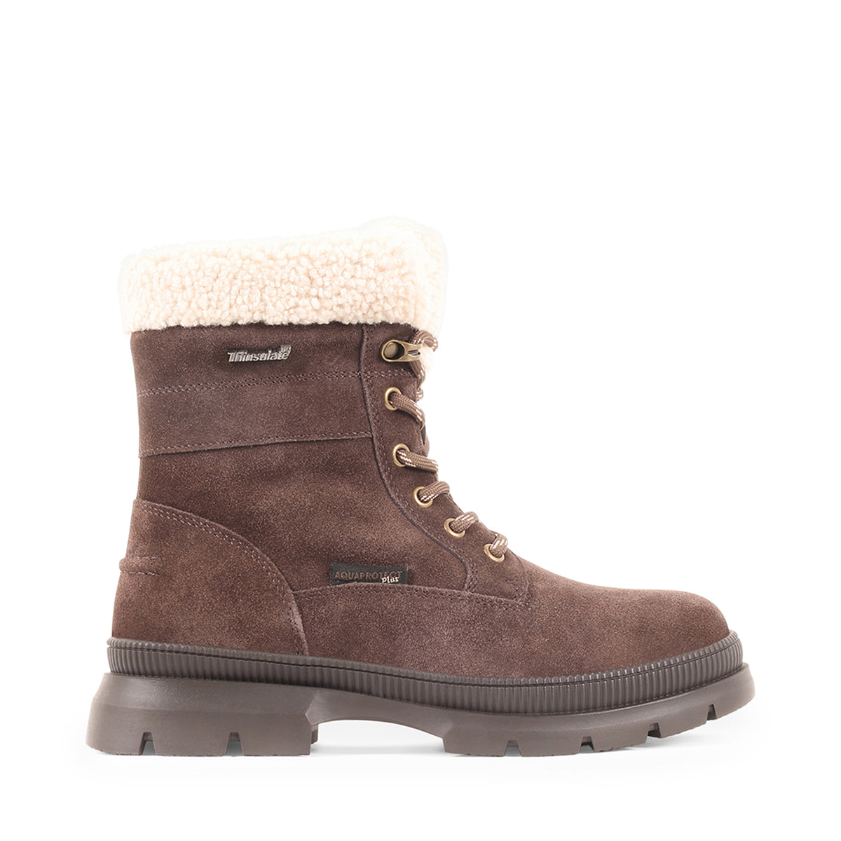 NEVAEHS CAFE SUEDE