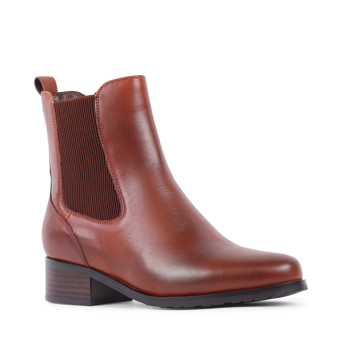 GAYLINE WHISKEY LEATHER