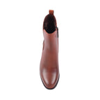 GAYLINE WHISKEY LEATHER