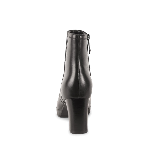 CUIR NOIR