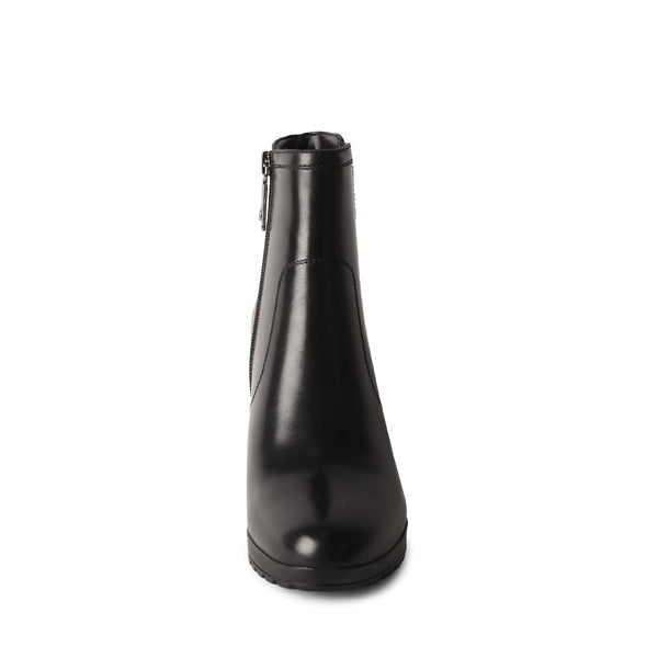 CUIR NOIR