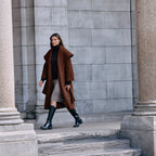 BLACK LEATHER|lifestyle