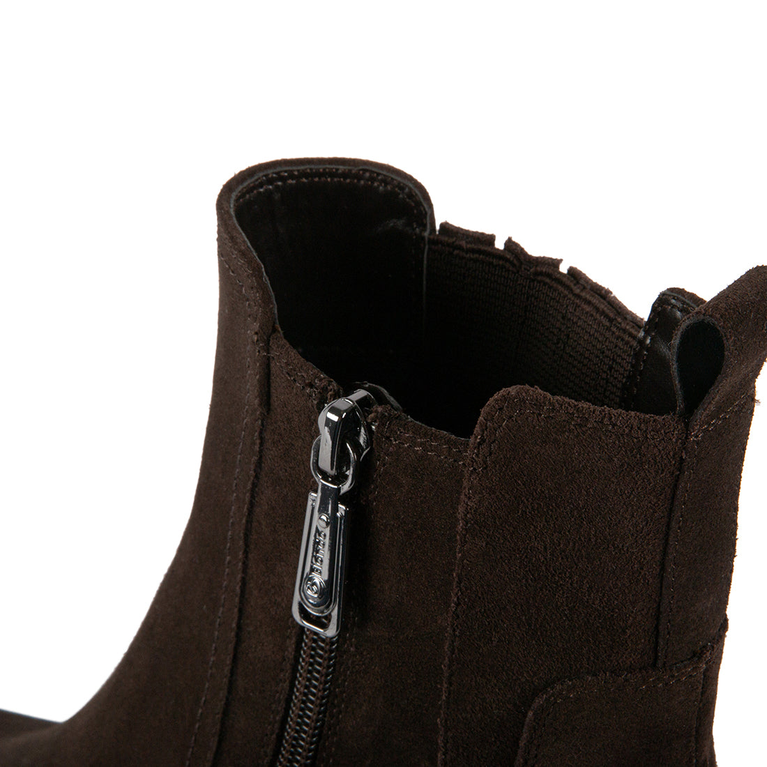 CAFE SUEDE
