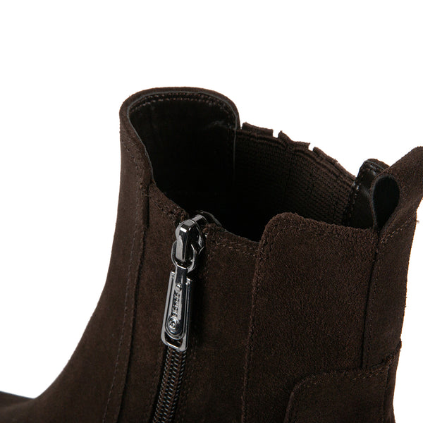 CAFE SUEDE