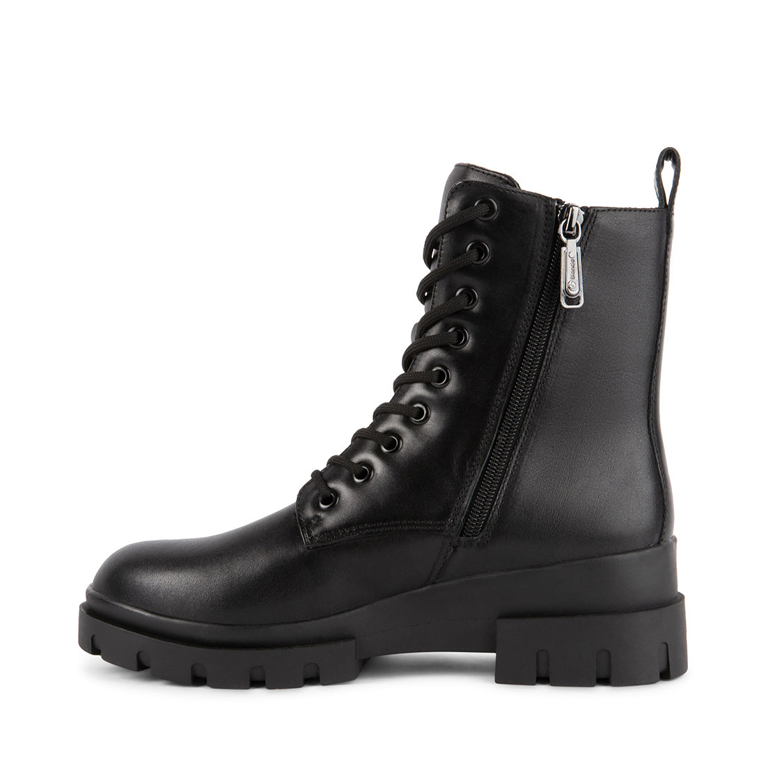 Womens combat boots fashion canada