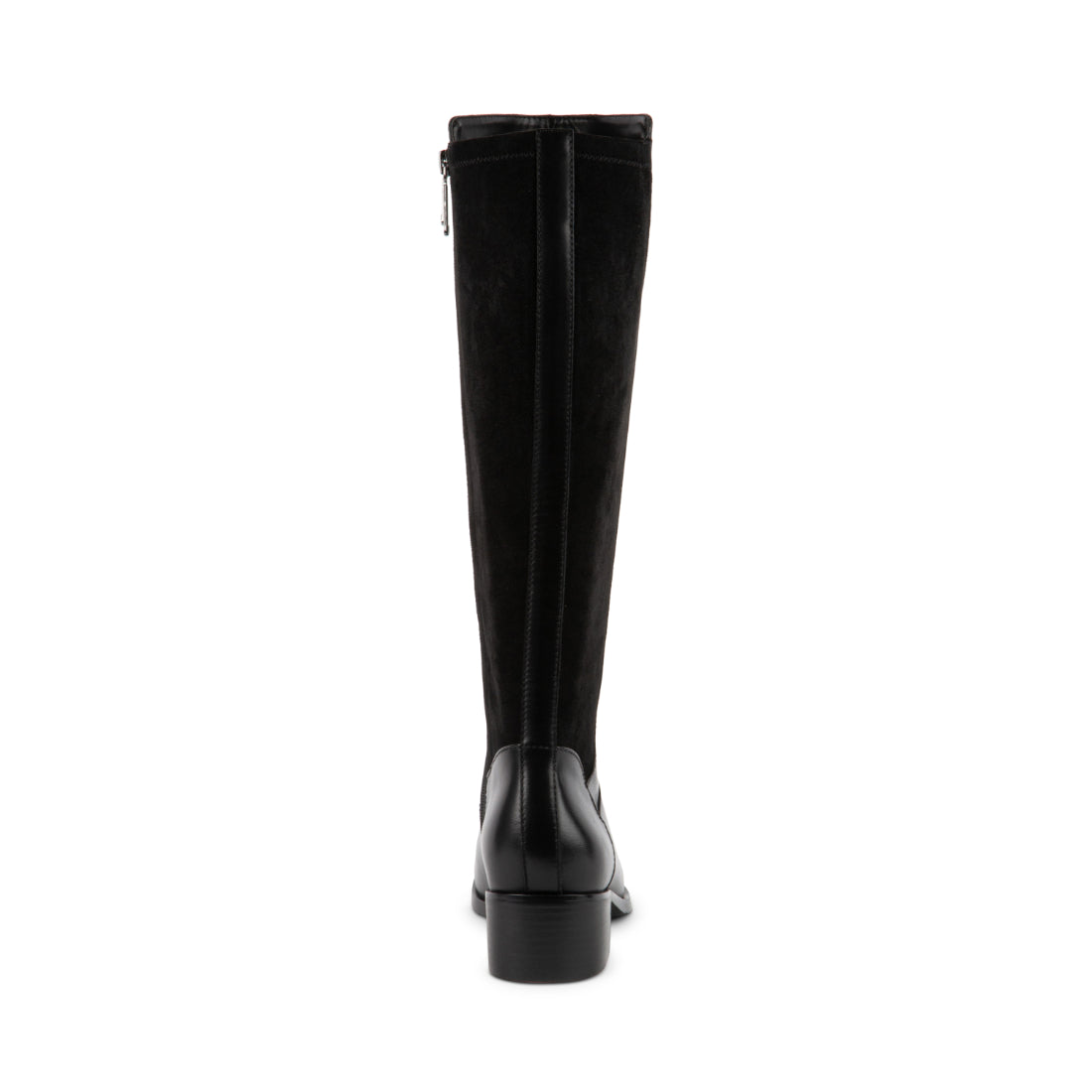 Do blondo boots stretch best sale