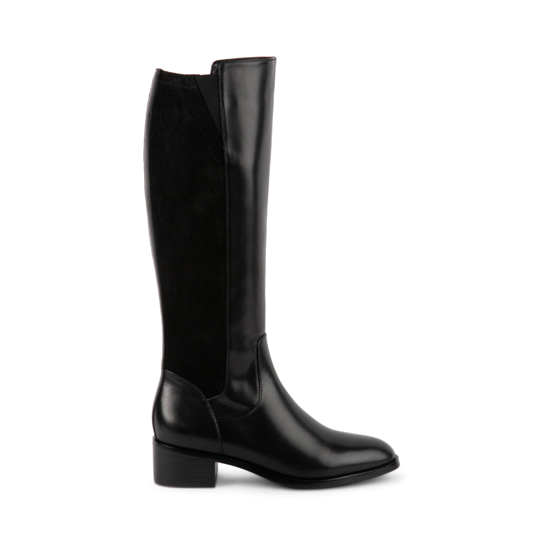 Lovaedia boots best sale