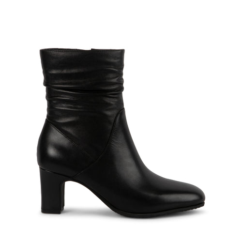 Blondo iris waterproof bootie best sale