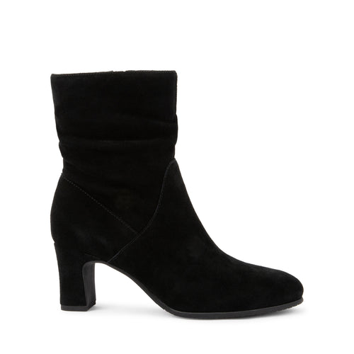 Blondo tami boot best sale