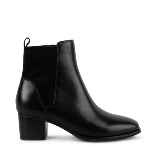 Blondo lynne waterproof bootie best sale