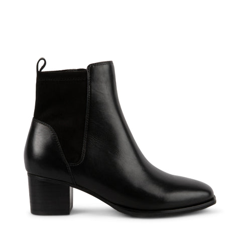 Blondo ankle boots best sale