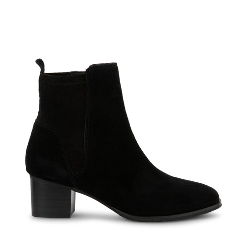 Ankle Boots Blondo