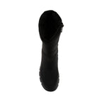 BLACK NYLON