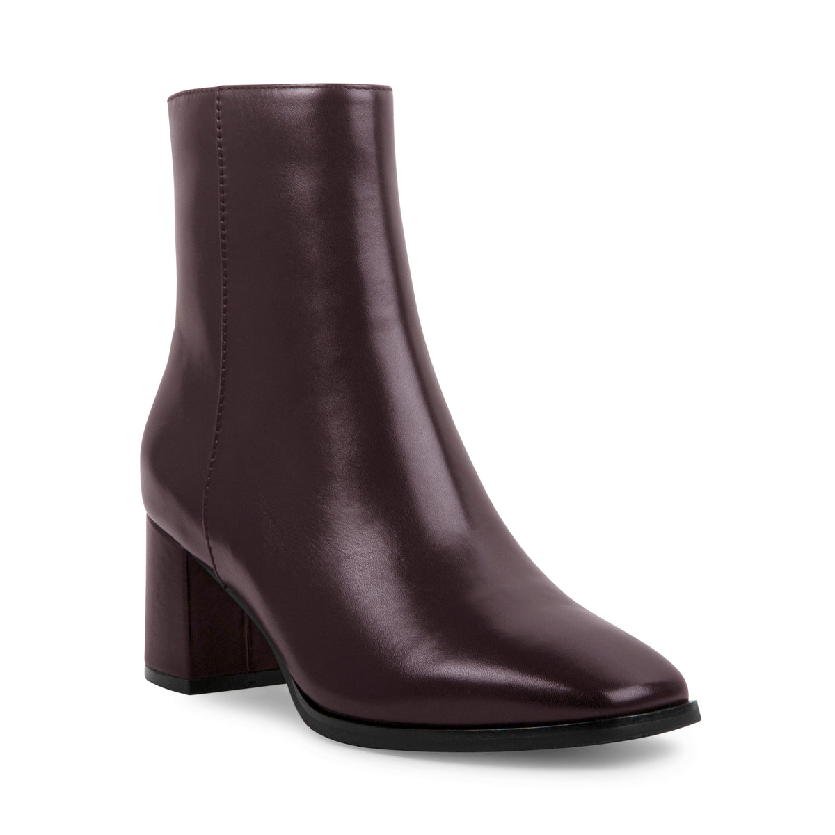 JOLENE CAFE LEATHER