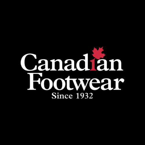 CANADIANFOOTWEAR